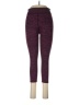 INSO Purple Active Pants Size Med - Lg - photo 1