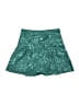 Athleta Tropical Green Casual Skirt Size XXS - photo 2