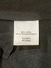 Classiques Entier Gray Wool Pants Size 12 - photo 7