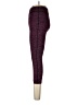 INSO Purple Active Pants Size Med - Lg - photo 5