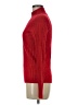 Madewell Red Turtleneck Sweater Size M - photo 5