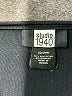 Studio 1940 Black Tank Top Size 22 - 24 - photo 4