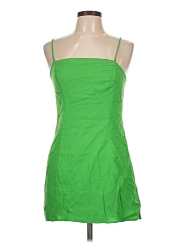 Urban Renewal Cocktail Dress (view 1)
