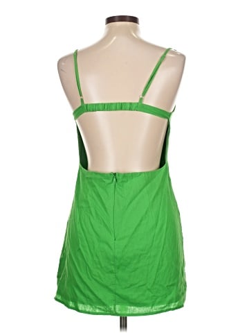 Urban Renewal Cocktail Dress (view 2)