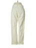Unbranded Ivory Cargo Pants Size S (estimated) - photo 2