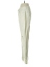 Unbranded Ivory Cargo Pants Size S (estimated) - photo 5