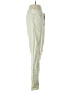 Unbranded Ivory Cargo Pants Size S (estimated) - photo 4