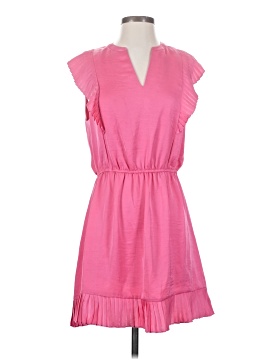 Steve Madden Casual Dress