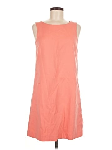 Tara Jarmon Casual Dress (view 1)
