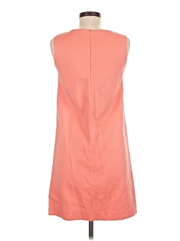 Tara Jarmon Casual Dress (view 2)