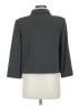 Style&Co Gray Coat Size 6 - photo 2