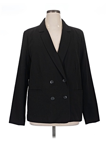 Takara Blazer (view 1)