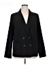 Takara Black Blazer Size XL - photo 1