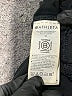Athleta Black Track Jacket Size M - photo 7