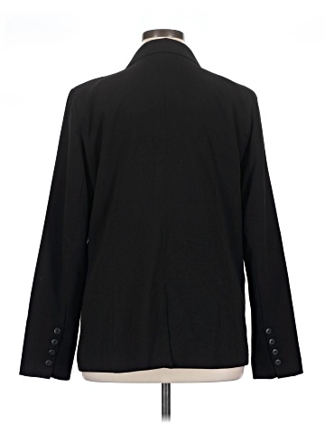 Takara Blazer (view 2)