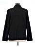 Takara Black Blazer Size XL - photo 2