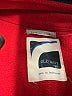 Old Navy Red Turtleneck Sweater Size 2X - photo 4