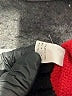 Old Navy Red Turtleneck Sweater Size 2X - photo 5