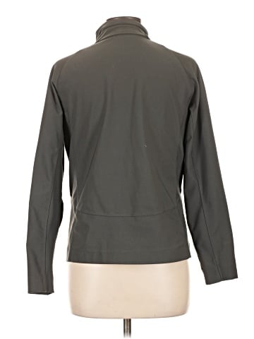 lucy Jacket (view 2)