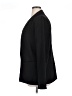 Takara Black Blazer Size XL - photo 5