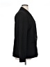 Takara Black Blazer Size XL - photo 4