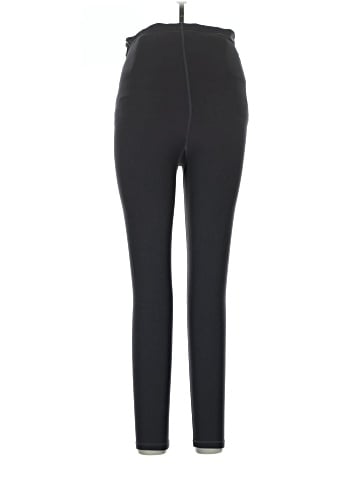 Unbranded Active Pants (view 2)