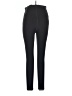 Unbranded Black Gray Active Pants Size L - photo 2