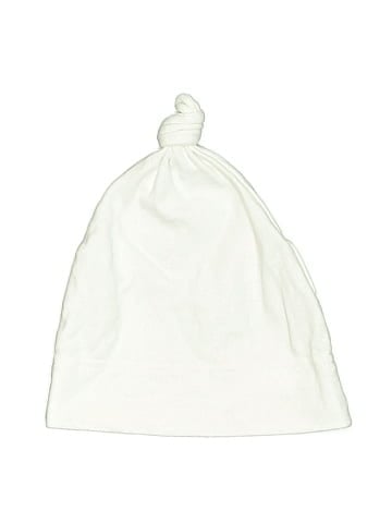 Hanna Andersson Beanie (view 1)