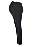 Unbranded Black Gray Active Pants Size L - photo 5
