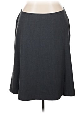 Calvin Klein Casual Skirt