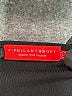 n:Philanthropy Black Bodysuit Size L - photo 3