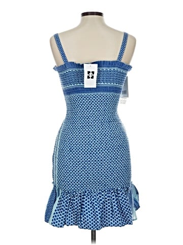 Cecilie Copenhagen Cocktail Dress (view 2)