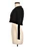 Shein Black Cardigan Size 6 - photo 5