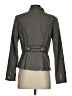 Unbranded Gray Blazer Size 4 - photo 2