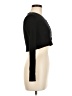 Shein Black Cardigan Size 6 - photo 4