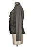 Unbranded Gray Blazer Size 4 - photo 5