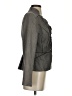 Unbranded Gray Blazer Size 4 - photo 4