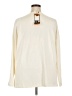 Banana Republic Ivory Sweatshirt Size XXL - photo 2