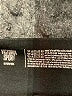 Victoria Sport Black Active Pants Size M - photo 7