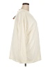 Banana Republic Ivory Sweatshirt Size XXL - photo 4