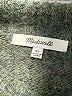 Madewell Stars Gray Pullover Sweater Size XS - photo 7
