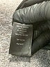Assorted Brands Black Vest Size L - photo 7
