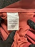 Veronica Beard 100% Polyester Solid Pink Dress Pants Size 0 - photo 4