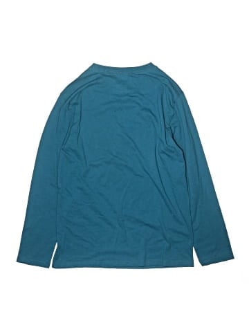 Nautica Long Sleeve T-Shirt (view 2)