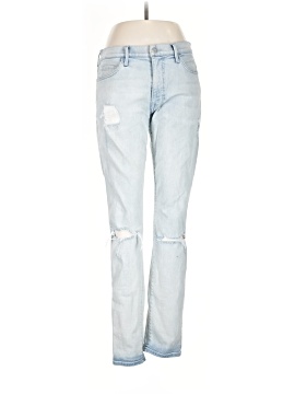 Joe's Jeans Jeans