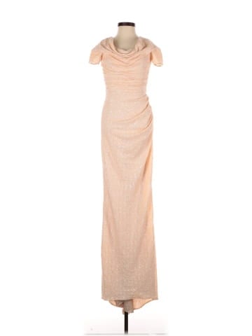 Dolce & Gabbana Cocktail Dress (view 1)