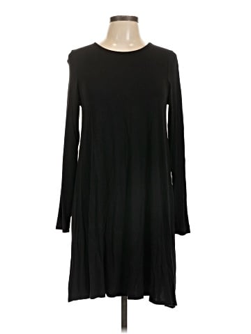 American Eagle Outfitters Casual Dress (view 1)