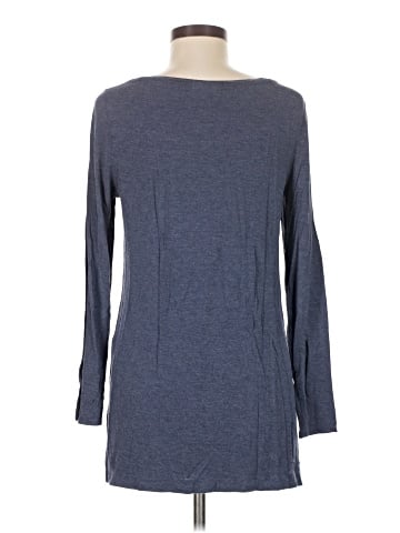 Paraphrase 3/4 Sleeve T-Shirt (view 2)