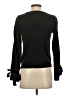 J.Crew Black Pullover Sweater Size XXS - photo 2