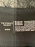 Victoria's Secret Solid Black Active Pants Size 10 - photo 7